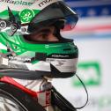 ADAC GT Masters, Hockenheim, Montaplast by Land-Motorsport, Connor De Phillippi