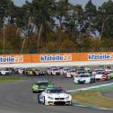 ADAC GT Masters, Hockenheim, BMW Team Schnitzer, Philipp Eng, Nicky Catsburg