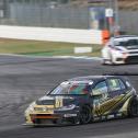 ADAC TCR Germany, Hockenheim, Max Kruse Racing, Florian Thoma