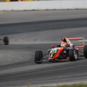 ADAC Formel 4, Hockenheim, Van Amersfoort Racing, Liam Lawson