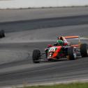 ADAC Formel 4, Hockenheim, Van Amersfoort Racing, Joey Alders