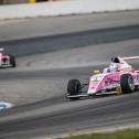 ADAC Formel 4, Hockenheim, ADAC Berlin-Brandenburg e.V., Niklas Krütten
