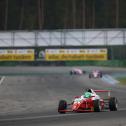ADAC Formel 4, Hockenheim, Prema Theodore Racing, Caio Collet