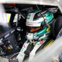 ADAC GT Masters, Hockenheim, Montaplast by Land-Motorsport, Kelvin van der Linde