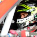 ADAC GT Masters, Hockenheim, Precote Herberth Motorsport, Robert Renauer