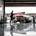 ADAC GT Masters, Hockenheim, Precote Herberth Motorsport, Robert Renauer, Mathieu Jaminet