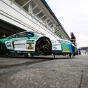 ADAC GT Masters, Hockenheim, Montaplast by Land-Motorsport, Sheldon van der Linde, Kelvin van der Linde