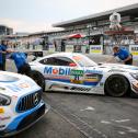 ADAC GT Masters, Hockenheim, Team Zakspeed BKK Mobil Oil Racing, Luca Stolz, Sebastian Asch