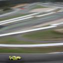 ADAC GT Masters, Hockenheim, MANN-FILTER Team HTP, Maximilian Götz, Markus Pommer