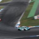 ADAC GT Masters, Hockenheim, Montaplast by Land-Motorsport, Sheldon van der Linde, Kelvin van der Linde