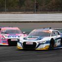 ADAC GT Masters, Hockenheim, Phoenix Racing, Oscar Tunjo, Ivan Lukashevich, BWT Mücke Motorsport, Jeffrey Schmidt, Stefan Mücke