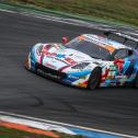 ADAC GT Masters, Hockenheim, Callaway Competition, Marvin Kirchhöfer, Daniel Keilwitz