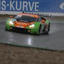 ADAC GT Masters, Hockenheim, ORANGE1 by GRT Grasser, Andrea Caldarelli, Mirko Bortolotti