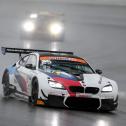 ADAC GT Masters, Hockenheim, BMW Team Schnitzer, Mikkel Jensen, Timo Scheider