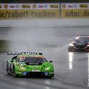 ADAC GT Masters, Hockenheim, GRT Grasser Racing Team, Rolf Ineichen, Christian Engelhart