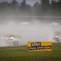 ADAC GT Masters, Hockenheim
