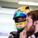 ADAC GT Masters, Hockenheim, GRT Grasser Racing Team, Christian Engelhart