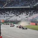 ADAC Formel 4, Hockenheim, US Racing - CHRS, Lirim Zendeli, Van Amersfoort Racing, Liam Lawson, Prema Theodore Racing, Enzo Fittipaldi