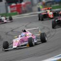 ADAC Formel 4, Hockenheim, ADAC Berlin-Brandenburg e.V., Niklas Krütten