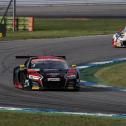 ADAC GT Masters, Hockenheim, Aust Motorsport, Remo Lips, Hackländer
