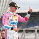 ADAC Formel 4, Hockenheim, ADAC Berlin-Brandenburg e.V., Leon Köhler