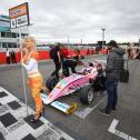 ADAC Formel 4, Hockenheim, ADAC Berlin-Brandenburg e.V., Niklas Krütten