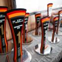 ADAC GT Masters, Meisterfeier