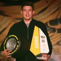 ADAC Formel 4, Meisterfeier, Niklas Krütten