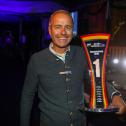 ADAC GT Masters, Meisterfeier
