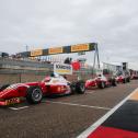 ADAC Formel 4, Sachsenring, Prema Powerteam, Gianluca Petecof