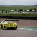 ADAC GT Masters, Sachsenring, Mann-Filter Team HTP, Indy Dontje, Maximilian Götz