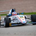 ADAC Formel 4, Sachsenring, US Racing - CHRS, Alessandro Ghiretti