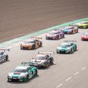 ADAC GT Masters, Sachsenring