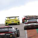 ADAC GT Masters, Sachsenring