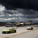 ADAC GT Masters, Sachsenring, Mann-Filter Team HTP, Fabian Vettel, Philip Ellis