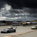 ADAC GT Masters, Sachsenring, Küs Team75 Bernhard, Adrien de Leener, Matteo Cairoli