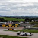 ADAC Formel 4, Sachsenring, US Racing - CHRS, Roman Stanek