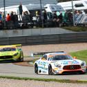 ADAC GT Masters, Sachsenring, Team Zakspeed BKK Mobil Oil Racing, Daniel Keilwitz, Jimmy Eriksson