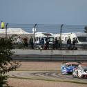 ADAC GT Masters, Sachsenring, Küs Team75 Bernhard, Klaus Bachler, Timo Bernhard