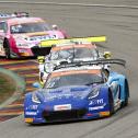 ADAC GT Masters, Sachsenring, RWT Racing, Sven Barth, David Jahn