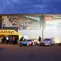 ADAC Meisterfeier
