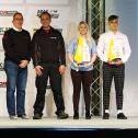 ADAC TCR Germany, Profi-Car Team Halder, Michelle Halder, Racing One, René Kircher
