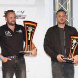 ADAC GT Masters, RWT Racing, Sven Barth, Aust Motorsport, Remo Lips