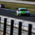 ADAC GT Masters, Motorsport Arena Oschersleben, Team WRT, Rolf Ineichen, Mirko Bortolotti