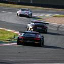 ADAC GT Masters, Motorsport Arena Oschersleben