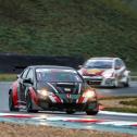 ADAC TCR Germany, Oschersleben, Albert Legutko Racing, Albert Legutko