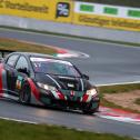 ADAC TCR Germany, Oschersleben, Albert Legutko Racing, Albert Legutko