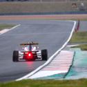 ADAC Formel 4, Oschersleben, US Racing, Vlad Lomko