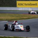 ADAC Formel 4, Oschersleben, US Racing, Vlad Lomko