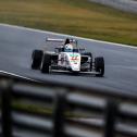 ADAC Formel 4, Oschersleben, US Racing, Tim Tramnitz